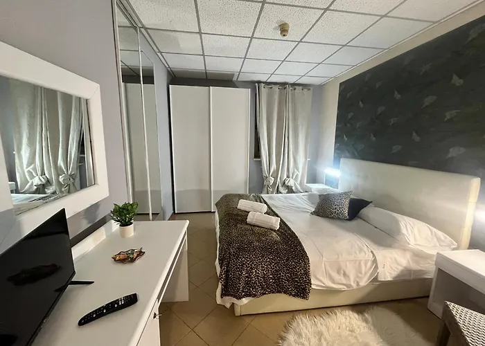 Hotel Elite Torino