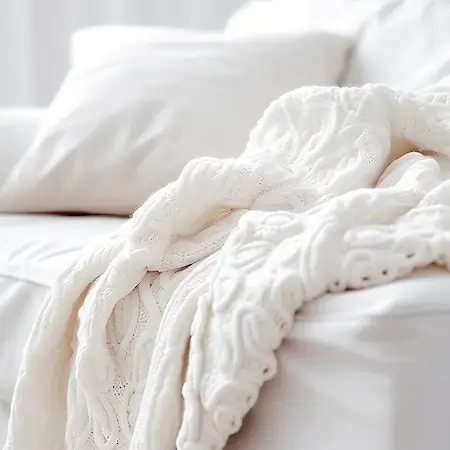Best Quality Hotel Politecnico Torino